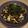 Ｍatu☆Music's cooksnap of when they made こだわりのキャベツたっぷり焼きそば!!.