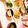 まるちゃんとあずき's cooksnap of when they made 山菜とえびの天ぷら.
