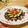 ももいろさくら's cooksnap of when they made ☆我が家のタコのカルパッチョ☆.