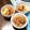 こともみ's cooksnap of when they made れぽ3♡焼肉のタレ炒飯♡簡単絶品.