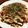 24haru's cooksnap of when they made 広島焼き～旨々✧2枚簡単に作っちゃお〜♡.