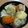 クック510UC9☆'s cooksnap of when they made 簡単豚バラポトフ.