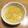 take♪aki♪'s cooksnap of when they made 中華風♡コーンスープwith 豆腐.
