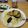 okazakana's cooksnap of when they made 美味しいパスタ ナスのペペロンチーノ.