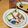 okazakana's cooksnap of when they made 簡単！きゅうりつまみ.