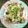 inLondon's cooksnap of when they made ベーコン×ブロッコリー　ソース味トースト.