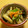 もんしゅしゅ's cooksnap of when they made きのこのおひたし.