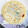 nosso's cooksnap of when they made 餃子の皮のねぎパイ.