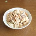 スージー＆ジル's cooksnap of when they made 卯の花の煮物✿.