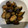 クックC9ZFTA☆'s cooksnap of when they made ナスの生姜炒め.
