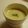 ひなおキッチン's cooksnap of when they made 冷たいグリーンスープ.