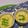 クックI7I5L1☆'s cooksnap of when they made ＊中華風コーンスープ＊.