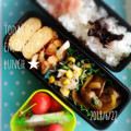 えまっちママ's cooksnap of when they made 白だしで卵焼き.