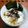 まやしゅうまま's cooksnap of when they made オイリーな塩昆布茶漬け.