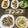 ジョングレ's cooksnap of when they made 大さじ１のオイルで豚と茄子の味噌炒め.