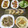 ジョングレ's cooksnap of when they made 大さじ１のオイルで豚と茄子の味噌炒め.