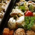 ガメコ's cooksnap of when they made ちくわのしそ巻き天ぷら.