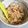 Koagram's cooksnap of when they made 簡単☆チーズ納豆ごはん.