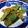 WisteriaJr's cooksnap of when they made モロッコいんげんの辛子ピーナツバター和え.