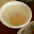 かすてら１２'s cooksnap of when they made 長芋と卵の二段蒸し.