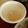 かすてら１２'s cooksnap of when they made 長芋と卵の二段蒸し.
