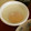 かすてら１２'s cooksnap of when they made 長芋と卵の二段蒸し.