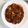 earthSY's cooksnap of when they made 玉ねぎだけの簡単スペイン風オムレツ.