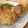パフェうさこ♪'s cooksnap of when they made アレルギー対応☆林檎マフィン.