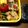 ♫mannie♫'s cooksnap of when they made お弁当に✿　コロコロ筍.