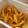わかのお母さん's cooksnap of when they made おべんとうの友〜なすとパプリカの揚げ漬け.