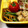 ♫mannie♫'s cooksnap of when they made レンジで簡単！ほうれん草の胡麻和え.