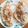 ayakaL7's cooksnap of when they made ✿梅マヨおかかトースト✿.