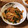 ERI8o8's cooksnap of when they made ご飯がススム☆豚キムチ炒め.