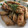 くっきんぷ's cooksnap of when they made おろし玉ねぎステーキ♪焼き方♪柔らかく.