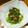 B子chan's cooksnap of when they made ほうれんそうのノリタケ和え✿.