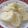 kenicyan's cooksnap of when they made ポリ袋で！甘酒蒸しパン.
