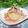 mielle's cooksnap of when they made ☆まるごと玉ねぎとベーコン☆のスープ.
