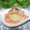 mielle's cooksnap of when they made ☆まるごと玉ねぎとベーコン☆のスープ.