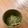 二角形's cooksnap of when they made シャキシャキ♪水菜のおかかあえ♪.