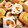 ともまま711's cooksnap of when they made お弁当にも♪簡単信田巻き.