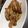 いぐれい's cooksnap of when they made せせりの焼き鳥風.