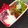 氷藍☆ひらん's cooksnap of when they made ずぼらだけど、メチャクチャしっとりゆで鶏.