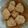 おけ～はん's cooksnap of when they made レンジだけで☆おからのもちもち団子様♪.