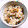 あゆみんキッチン's cooksnap of when they made あさりとわかめの炊き込みご飯.