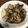 クック2LMXH7☆'s cooksnap of when they made なすと鶏肉の甘辛生姜炒め.