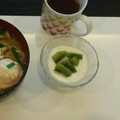 しいのちゃん's cooksnap of when they made キウイとはちみつのヨーグルト.