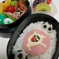 まぁ7172みぃ's cooksnap of when they made 【話題入り感謝☆】妖怪ウォッチウィスパー.