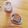 コメコチョコ's cooksnap of when they made 簡単！ふんわりミルクティーケーキ♬.