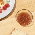 クックパッドごはん部's cooksnap of when they made 具だくさん♪簡単タマネギドレッシング.