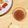 クックパッドごはん部's cooksnap of when they made 具だくさん♪簡単タマネギドレッシング.
